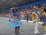 Fotos de 