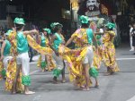 Fotos de 