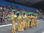 Fotos de 