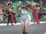Fotos de 