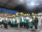 Fotos de 