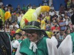 Fotos de 