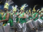 Fotos de 