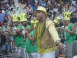 Fotos de 