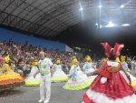 Fotos de 