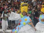 Fotos de 