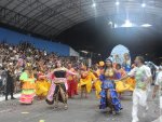 Fotos de 
