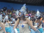 Fotos de 
