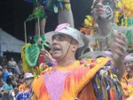 Fotos de 