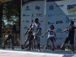 Fotos de 