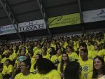 Fotos de 