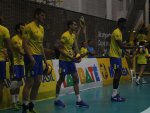 Fotos de 