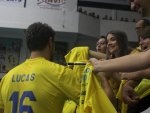 Fotos de 