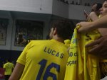 Fotos de 