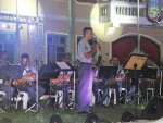 Fotos de 