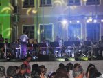 Fotos de 