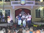 Fotos de 