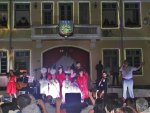 Fotos de 