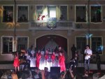 Fotos de 