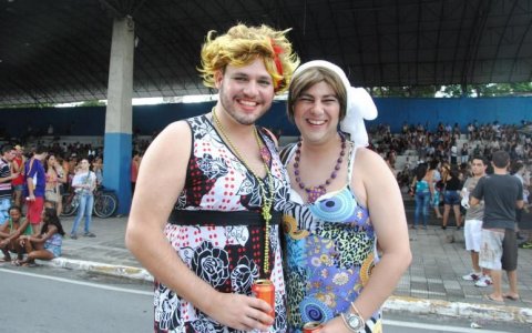 Bloco Vai quem quer