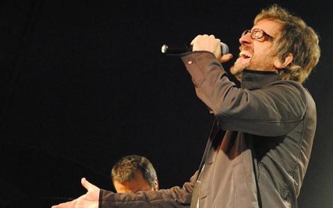 Show Nenhum de Nós