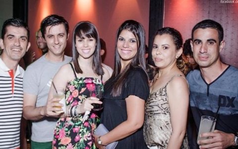 Mutley - 21/09