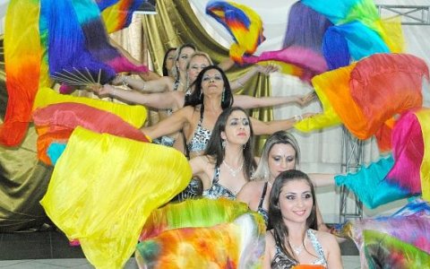 Origens do vale