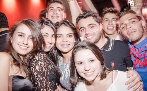 Mutley - 27/09