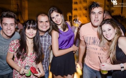 Multley - 04/10 - Noite da Porca e do Parafuso