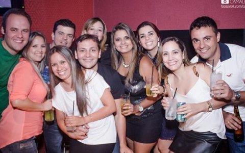Mutley 12/10 - Banda Áries