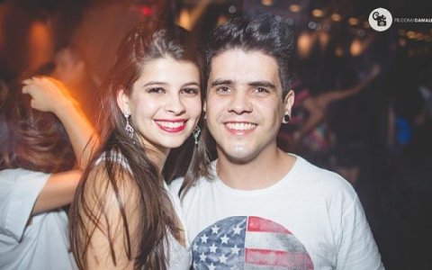 Show da Banda Turnê 