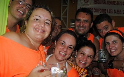 Bloco CDC 