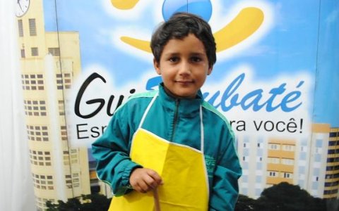 Tenda de Fotos - Quiririm 2014 (01/05)