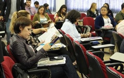 Café dos Associados ACIT - 23/10/2014