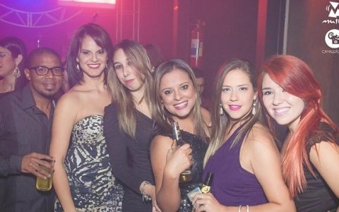 Oktober Mutley - Hot Rocks - 25/10/2014