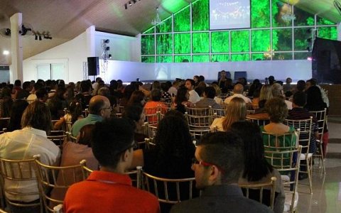 1º Monorka Hall - 25/10