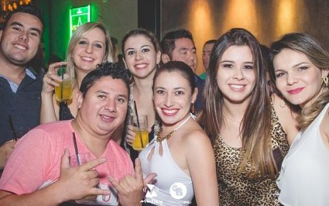 We Love Tequila - Big Foot - 02/05/2015 - Mutley - Por Duh Mendes