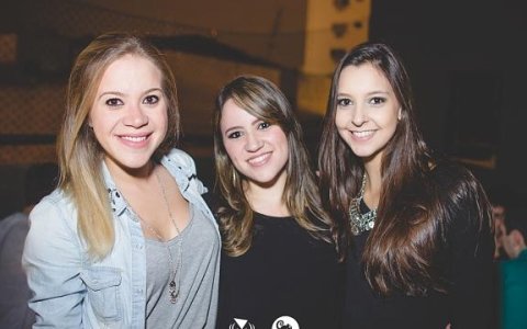Neon Party Like a Box - Mutley 12/06