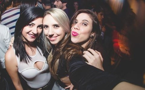 Show da Monka - Rafinha Acústico 19/06/2015