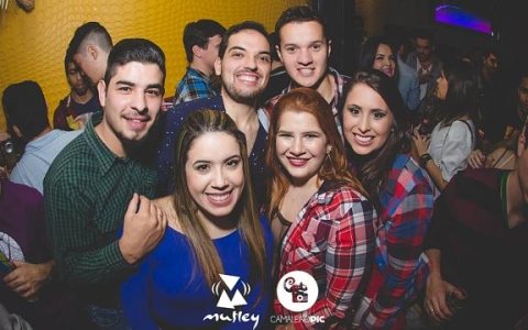 Jugringa - A Liga - 03/07/2015