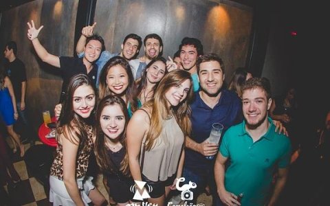 Show Da Move Over E Like A Box - 16/10/2015 - Mutley