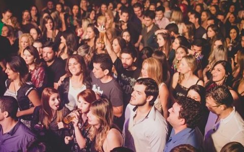 Show Da Banda Almanak - Mutley