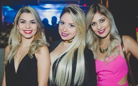 We Love Tequila - 04/03/2016 - Mutley
