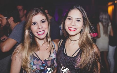 Show da Banda a Liga - Mutley