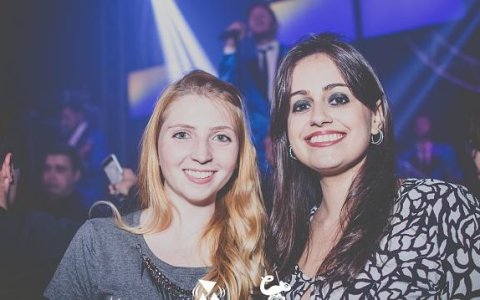 Show da Overman - 20/05/2016 - Mutley