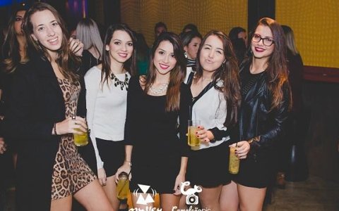 Desencalhaê -10/06/2016 - Mutley