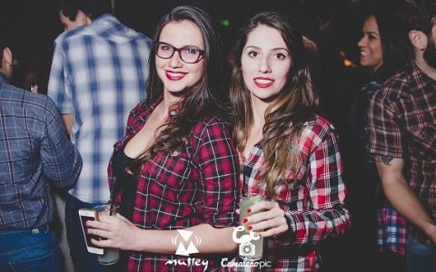 Jugringa - 08/07/2016 - Mutley