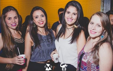 Festa Crush - 02/09/2016 - Mutley