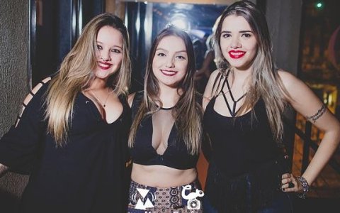 A Mais Pedida - 30/09/2016 - Mutley