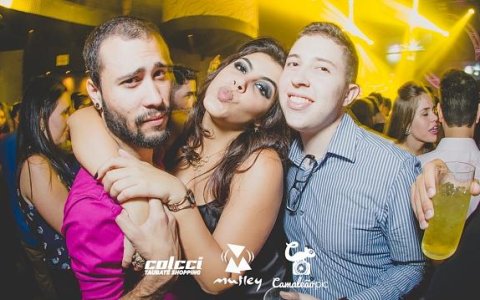 Mutleyquila - 18/11/2016 - Mutley